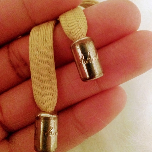 Authentic Baby Phat sequin bikini bottom - Picture 4 of 7